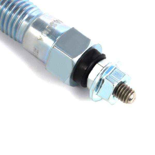 Enchufes universales de brillo del salpicadero del automóvil para Nissan ATLAS D15B2 11065-10G00 por XN-219 MASUMA