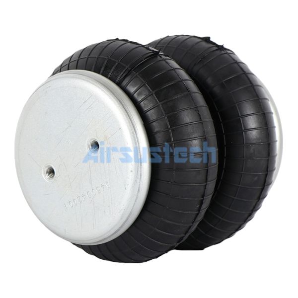 FD 70-13 Contitech Industrial Lifting Air Bag Pneumatic Bellows Actuator 2682015000