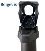 Bobinas de encendido OEM 12138657273 Reemplazo de alto rendimiento para modelos de la serie BMW Calidad de grado OE
