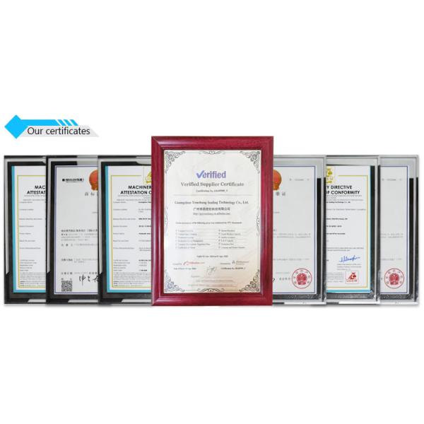 150psi Hydraulic Coupling Seal 45H 50H 160H Rotating Hydraulic Coupling Assy For Excavator