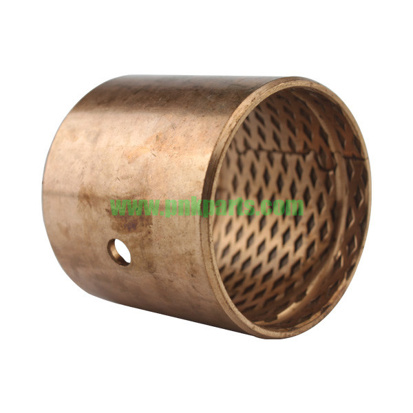 CQ45134 L76471 baguant JD tracteurs 6100E 6100J 6110J 6115J 6125J 6068T de 6000 séries