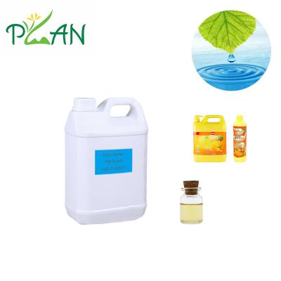 Daily Industrial Flavoring Fragrance Home Soap Perfume Scent Essence Oil