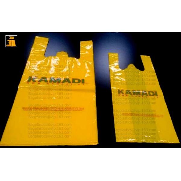 Lawn, Leaf and Garden Waste Bags,Clear Recycling Bags,Biodegradable Tall Garbage Bags,Food Scraps Yard Waste sacks, pac