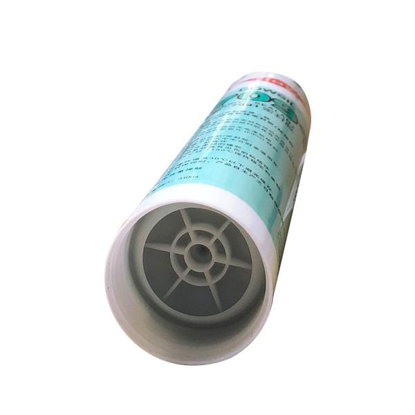 DOWSIL 7091 Cure neutre de silicone pour la construction