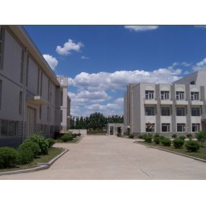 Shenyang Top New Material Co.,Ltd