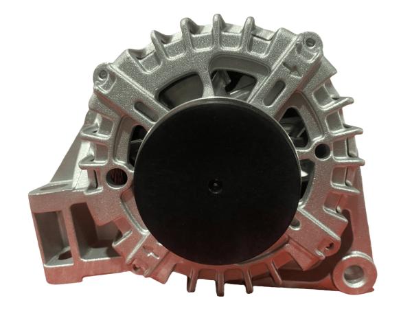 Le générateur 12V 150A 6PK est applicable au modèle Buick 11, OEM 2650743A FG15S019 FG15S084 13502585 13586975 95519906 23285091