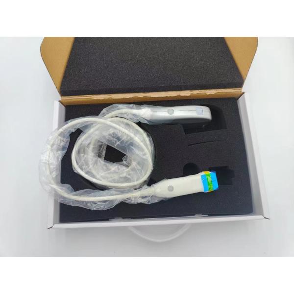 GE VIVIDS6 sector new original ultrasound transducer probe 3S-RS