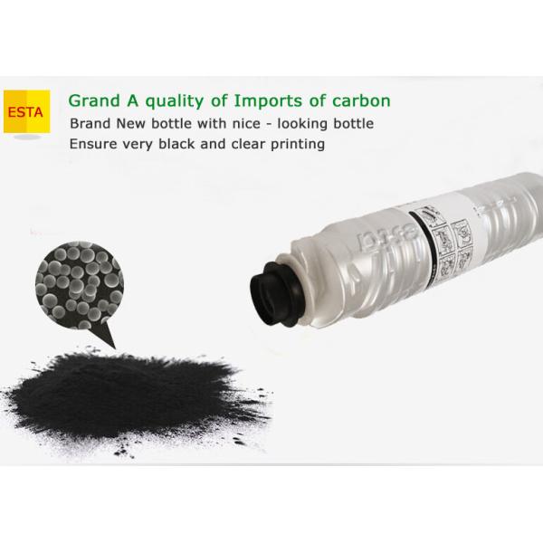 Original 3110D Ricoh Toner Cartridge for Aficio 2035E / 2045E / 3035 / 3045