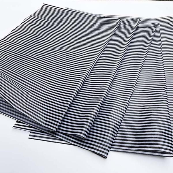 Персонализированный лист крена подарочной обертки создания программы-оболочки подарка рождества