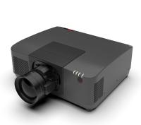 4K 20000 Lumen Proyector de video al aire libre Ansi Nativo Laser Tv Proyector 3D activo 4k