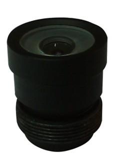 Megapixel Wide angle lens CCL132030MPF 1/3.2" 3mm  5Megapixel lens for OV5632