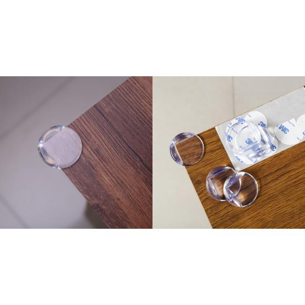 Hot Selling Indoor Baby Set Care Kid Protective Product Corner Protection