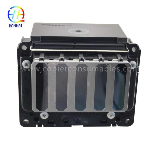 Глава печати Epson Для Epson T3000 T5000 T7000 T3200 T5200 T7200 T3070 T5070 T7070 T3270 T5270 T7270 FA10030