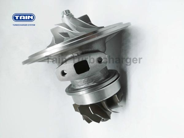 Turbocharger Cartridge HX50 3597545 3597546 3597547 chra  IVECO Truck