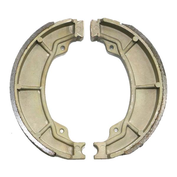 Newly Released Custom ATV Brake Shoes for Honda TRX90 TRX200 ATC200 ATC250