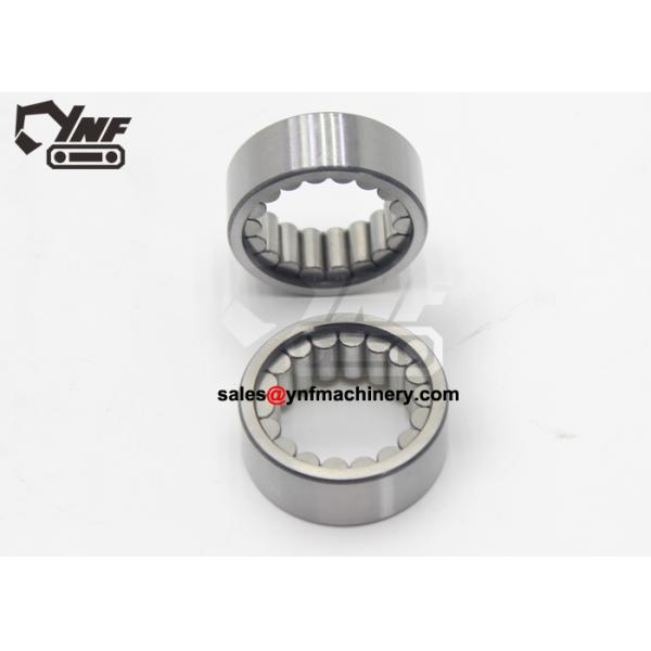 INA F-202168 02-M7 28.56 мм ID X 44.00 мм OD X 17.00 мм Игла подшипник цилиндрический роликовый подшипник