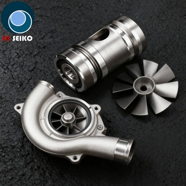 1. Turbo Upgrade Tcbb62036 Bearing Ideal for Auto Tuning Turbo Upgrades Turbocharged Vehicles