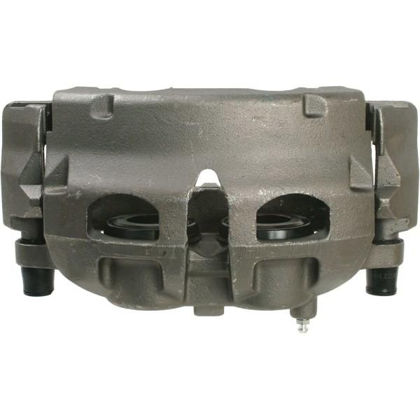 FORD Auto Parts Vehicle Brake Caliper 18B5061 18B5060 OEM 7L1Z-2B121-A 7L1Z-2B120-A