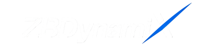 ZBDynamiX Co., Ltd.