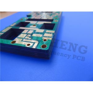 Rogers PCB Board