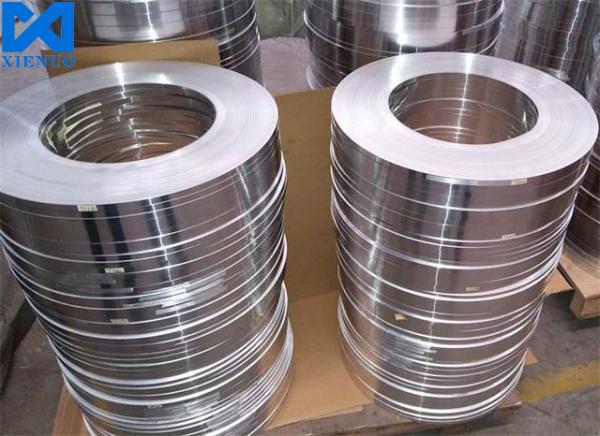 Best Price Marine Grade Aluminum Al 5086 5083 H321 Best Service Aluminum Strip 5083