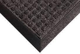 2000mm 2500mm waterproof Commercial Entrance Mats