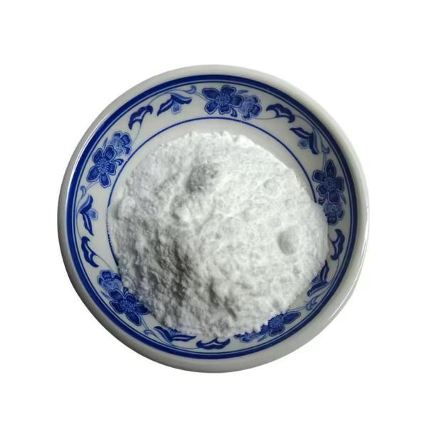 Top Quality Food Additives L Valine Powder L-Valine