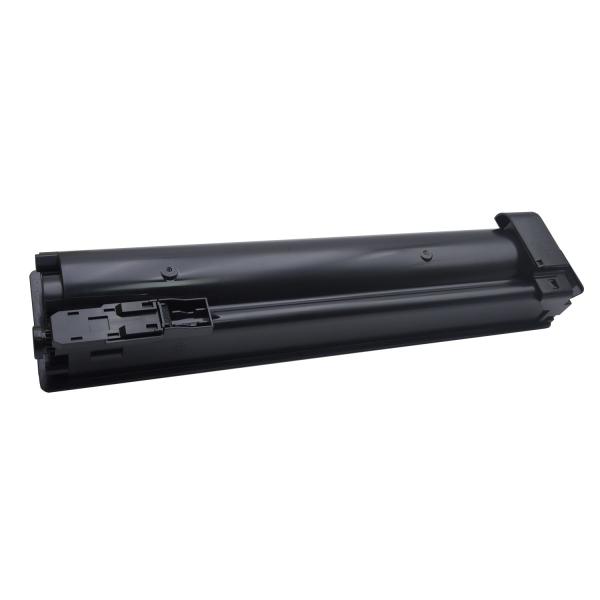 Copier Toner Cartridge For Kyocera Taskalfa 356ci 358ci Printer TK-5205 CMYK Toner