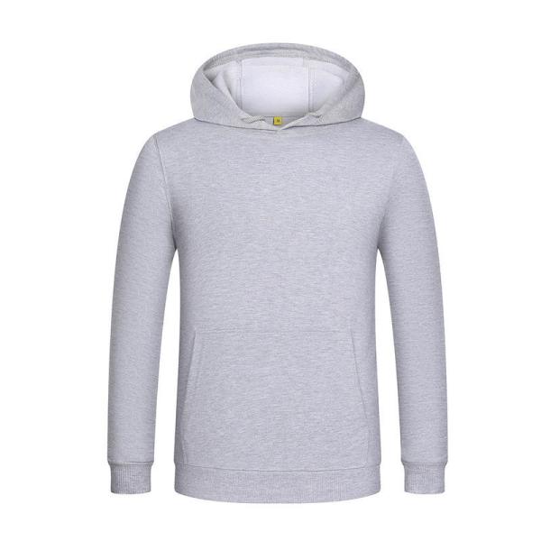 По заказам круглая капуста для мужчин и женщин хлопчатобумажная капуста