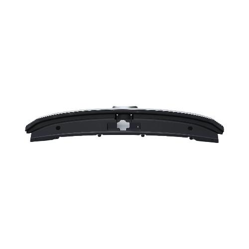 VW Passat 2017 Front Bumper Grills For Car Bumper 56D 853 651