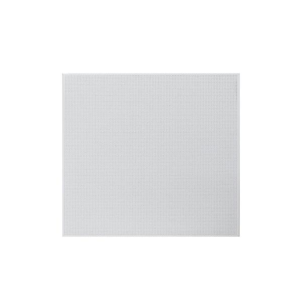 O-H112 Temper Flat Plate Aluminium Sheet For Building Material At From Flat Plate