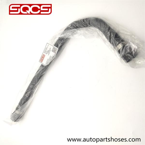 A11531438633 BMW PCV Hose , M52 M54 E38 E39 BMW Water Hose 11531438633