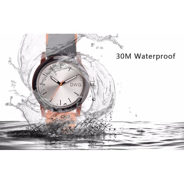 Brand New Silicone sport Watches For Men women watches