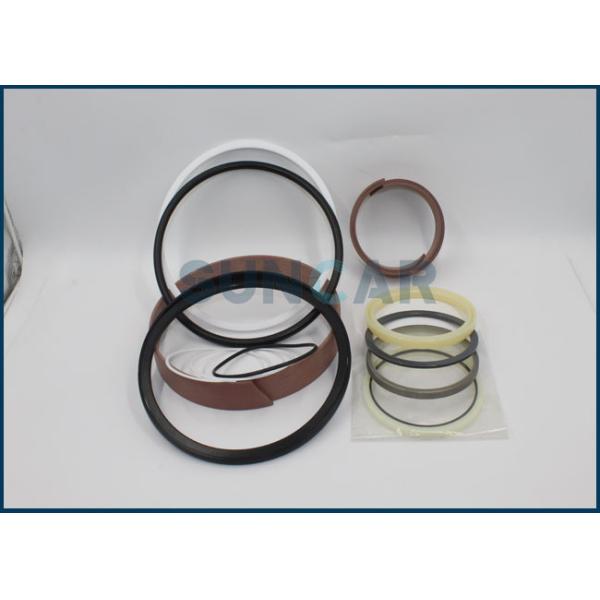 YA00001396 Kit Seal Boom Cylinder Hitachi Parts ZX200-5 High Performance