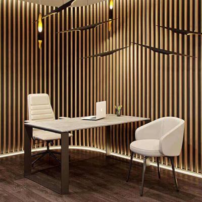 Akupanel Wood Acoust Wall Panel Wood Acoustic Slat Wall Panel Wooden