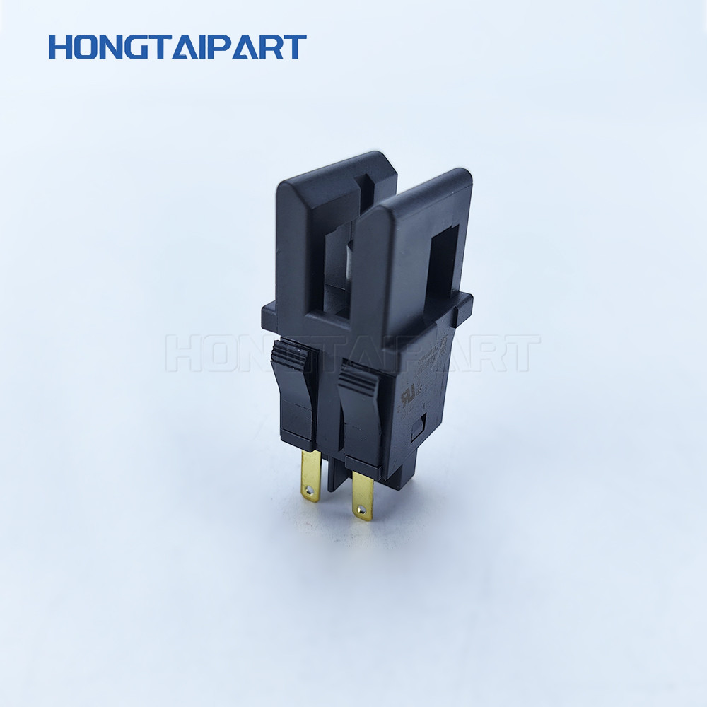 110E97990 110E15090 Финишный переключатель передней двери для Xerox WC 7545 7556 7830 7835 7845 7855 7655 7665 7675 7755