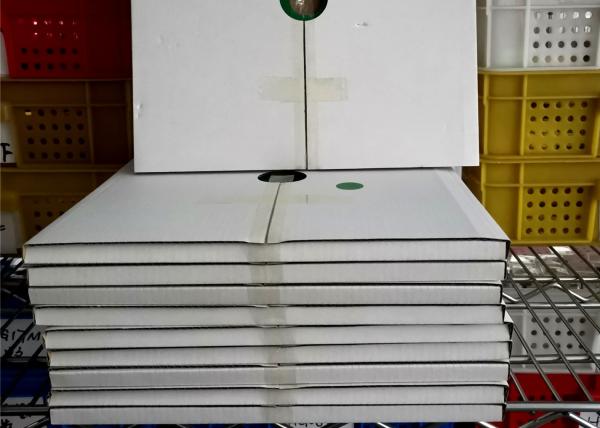 250mm Plaster Cutting Wheel Renfort Diamond 10 Inch Cut Off Wheel