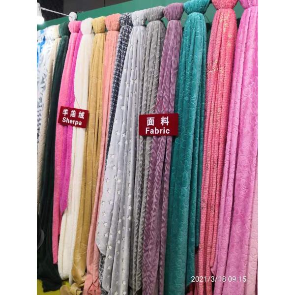 Люксовые мужские и женские кашемирные ткани 870 г/м вес осенью/зимой