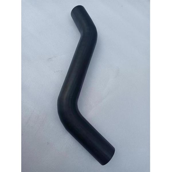 OEM Excavator Pipe 209-03-41651 For Komatsu