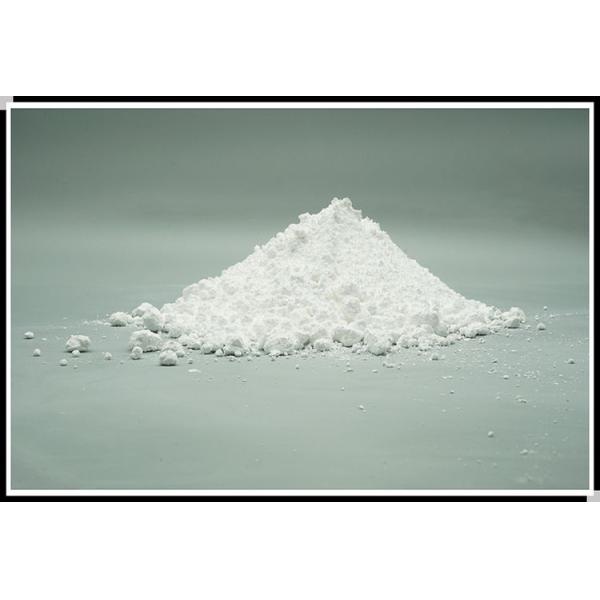 99Polvo abrasivo de óxido de aluminio de 0,9% 9 Mohs Polvo abrasivo de alumina