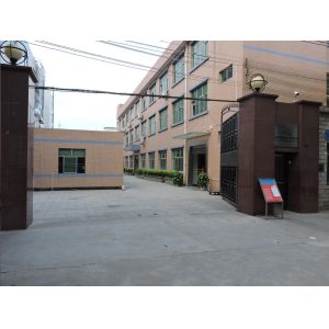 CCTech Co., Ltd.