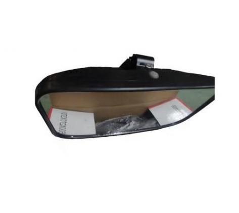 Custom Crane Spare Parts A230300000097 Wide Field Rear View Mirror Assembly WT430*220