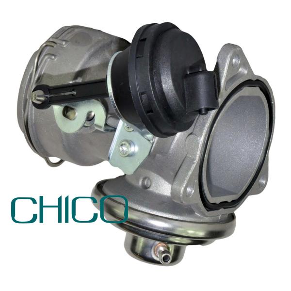 1,9 клапан ЭГР автомобиля Тди для 038131501АТ 038131501Т 7.24809.26.0 ВВ ПЬЕРБУРГ