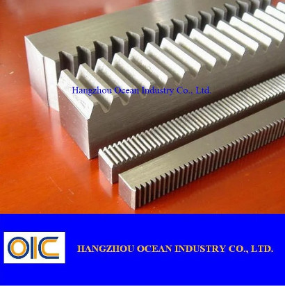 Galvanized Electric Sliding Gate Opener Length 1 Meter Robust Motorized Gate Operator Ideal for Heavy Gates and Frequent