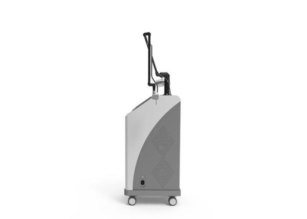 10600nm beauty Machine Durable Lumenis Ultrapulse scar medical vaginal Fractional CO2 Laser Equipment