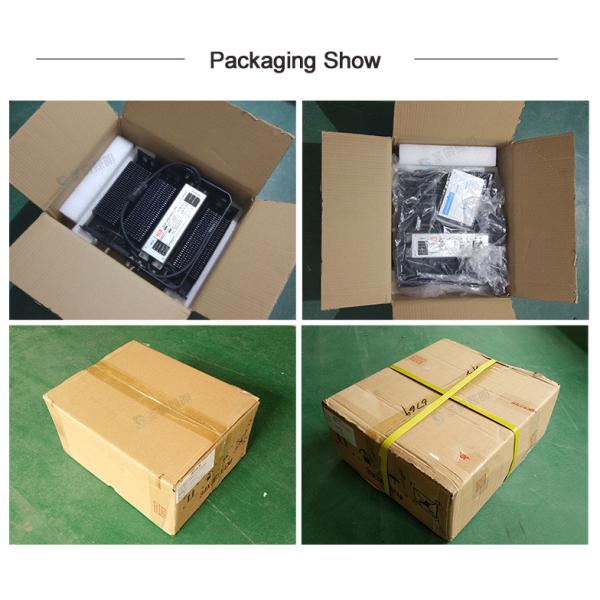 AC85 - 265V Indoor LED Hanging Ceiling Flood Lights Fixtures Residential