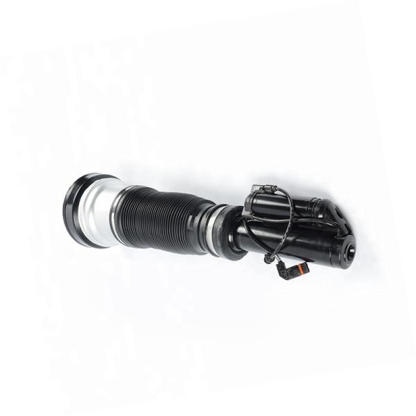 2203202438 2203205113 Air Suspension Shock For S Class W220 1999-2006 Air Shock Absorber Damper 2203202438 2203205113