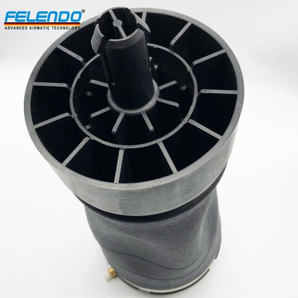 Auto Parts Air Spring Suspension For Land Rover Range Rover L405 13-15 OEM LR034262