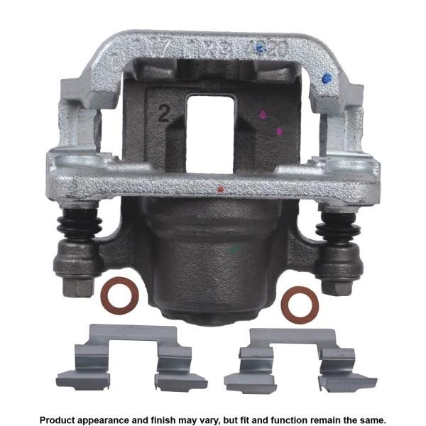 SUZUKI Auto Parts Vehicle Brake Caliper 19B6036A 19B6037A OEM 5-5402-77K00-999 5-5401-77K00-999