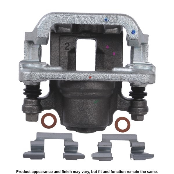 SUZUKI Auto Parts Vehicle Brake Caliper 19B6036A 19B6037A OEM 5-5402-77K00-999 5-5401-77K00-999